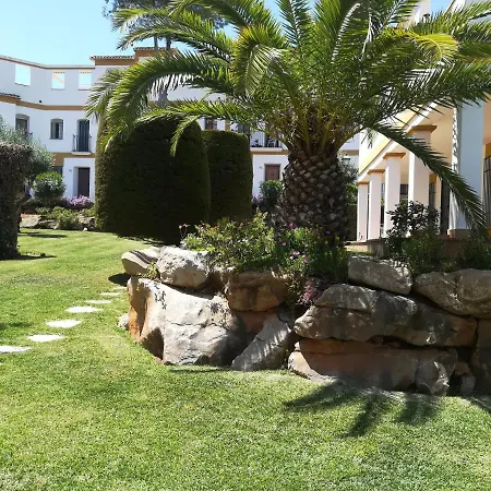 La Zarzas - Serviden * Pedreguer